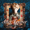 Prison of Desire: The Album (expanded) - After Forever & Floor Jansen