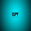   -  I Spy