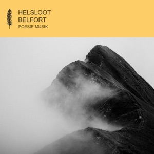 Belfort - Single