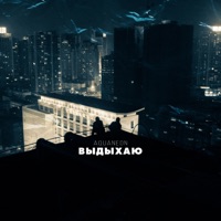 Выдыхаю - Single - AQUANEON
