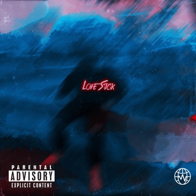 Love Sick (feat. Xavier Soul) - Single