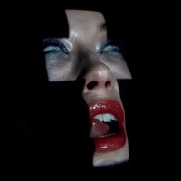 Betty - Single - Maiki