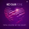 Total Eclipse of the Heart (Saxo Radio Mix)