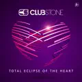Total Eclipse Of The Heart