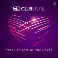 Total Eclipse of the Heart (Saxo Radio Mix)