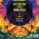 Dope Your Mind Remixes Single