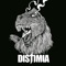 Basi! - Distimia lyrics