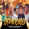 Senta no Revólver (Remix Brega Funk) [feat. MC Rick, MC L da Vinte & MC Mateus Oficial] - Single