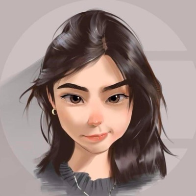 Iba Ka Dhin (feat. Bxbydos) - Single