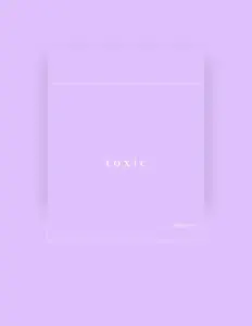 Listen to lilaceyes, watch music videos, read bio, see tour dates & more!