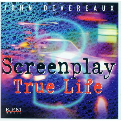 True Life-thumbnail