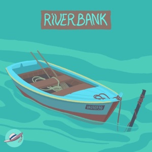 Riverbank