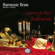 Canzon per sonar septimi toni a 8, Ch. 171 - Harmonic Brass