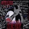 Aint Nun New (feat. Stunt Taylor) - Edai lyrics