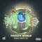 Paid (feat. Sauce Walka & Rizzoo Rizzoo) - Money Thirsty Jay lyrics