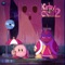 Magma Flows - Chillhop (From "Kirby Air Ride") [Cover] artwork