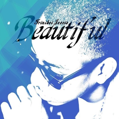 Beautiful - Single