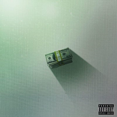 Stack Me Sum Racks (feat. Young Plvg & Taylor Krom) - Single