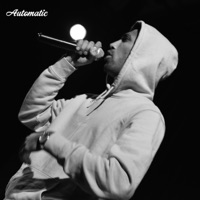 Automatic - Single - Ravs