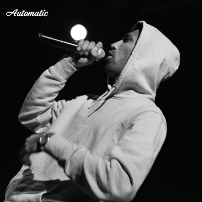 Automatic - Single
