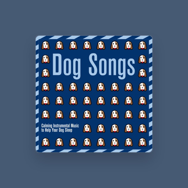 Dog Music's avatar