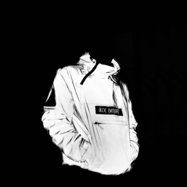 vGreenlite BLCKNVMBR