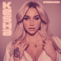 Kesha - Single - Gray10k