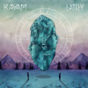 Lately - KAYAM