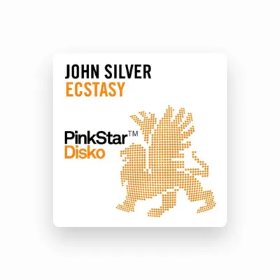 Listen to John Silver, watch music videos, read bio, see tour dates & more!