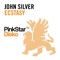 Ecstasy - John Silver ft. D'argento lyrics