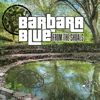 Barbara Blue - From the Shoals Grafik