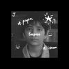 Sapne - Single