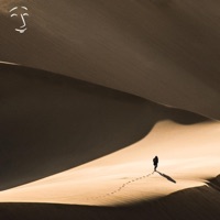 Lost Around You - Single - franz. & enoch