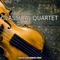 Classical Quartet artwork