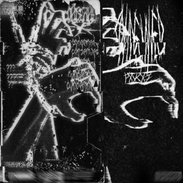 Condemned - Single