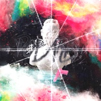 Polaris! - Single - Kyuun