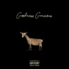 Goodness Gracious (Acapella Version) - Single