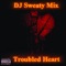 Baby (Manic Freestyle) - DJ Sweaty Mix lyrics