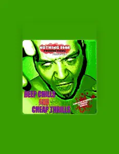 Dengarkan Nothing Else, tonton video musik, baca bio, lihat tanggal tur & lainnya!
