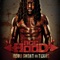 Hustle Hard Remix (feat. Rick Ross & Lil Wayne) - Ace Hood lyrics