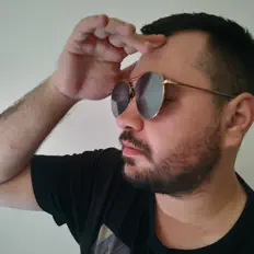 收听 Arthur Dubrovsky、观看音乐视频、阅读小传、查看巡演日期等 ！