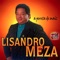 El Jodio - Lisandro Meza lyrics