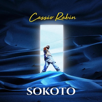 Sokoto - Single