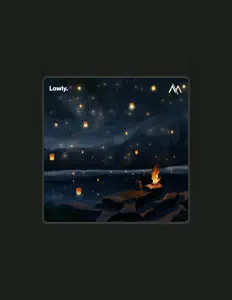 Eden Knight을(를) 듣고, 뮤직 비디오를 보고, 약력을 읽고, 투어 일정 등을 확인하세요!