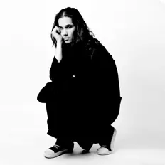 Listen to Prince Tommy, watch music videos, read bio, see tour dates & more!