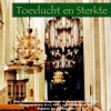 Christian Zacharias De Lofzang van Zacharias Wybe Kooijmans bespeelt het Witte-Orgel in de Grote Kerk te Naarden