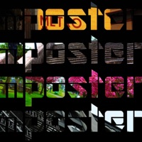 Faint of Heart (feat. Cody Nash) - Single - Mposter