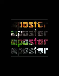 Listen to Mposter, watch music videos, read bio, see tour dates & more!