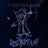 Rock Star - EP