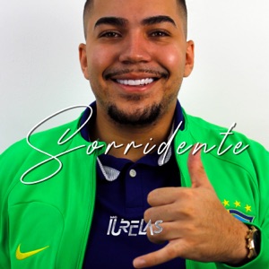 Sorridente